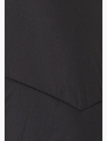 Parka ceinturée Thermolactyl - Damart