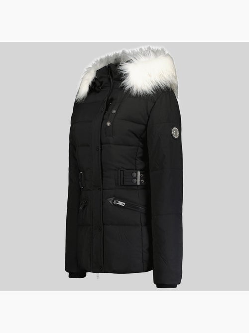 Parka chester – geographical norway - Kiabi Parka chester – geographical norway - Kiabi