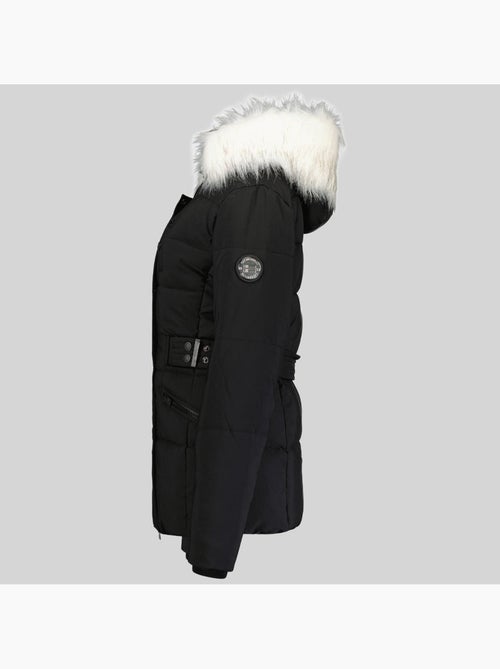 Parka chester – geographical norway - Kiabi Parka chester – geographical norway - Kiabi