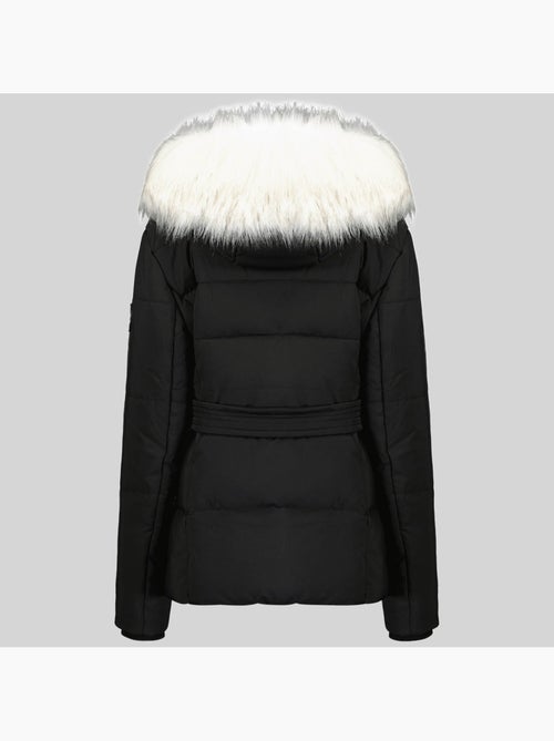 Parka chester – geographical norway - Kiabi Parka chester – geographical norway - Kiabi