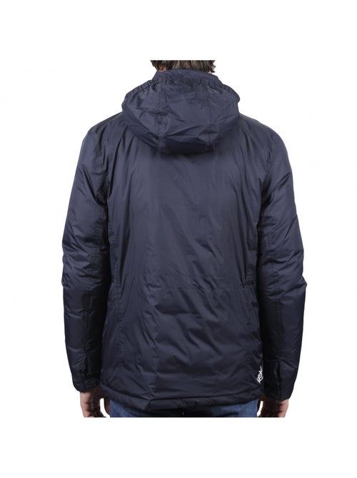 Parka   CIWOW - VENT DU CAP - Kiabi