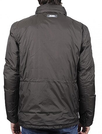 Parka CIWOW - VENT DU CAP