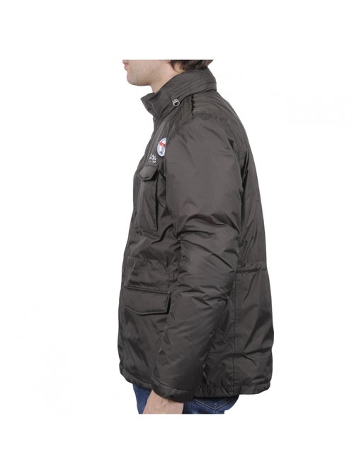 Parka   CIWOW - VENT DU CAP - Kiabi