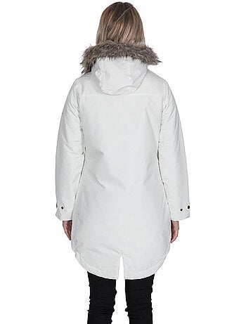 Parka clea - trespass