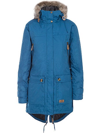 Parka clea - trespass