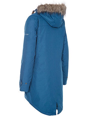 Parka clea - trespass