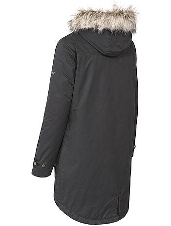 Parka clea - trespass