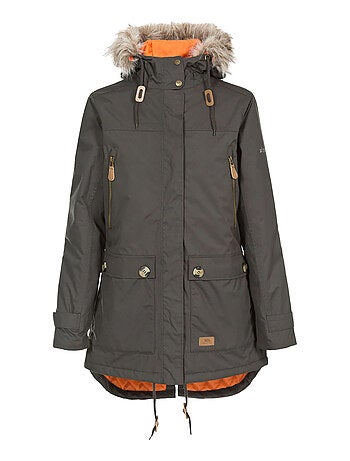 Parka clea - trespass