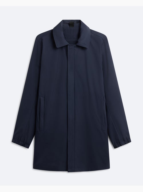 Parka Commuter   - New Man - Kiabi