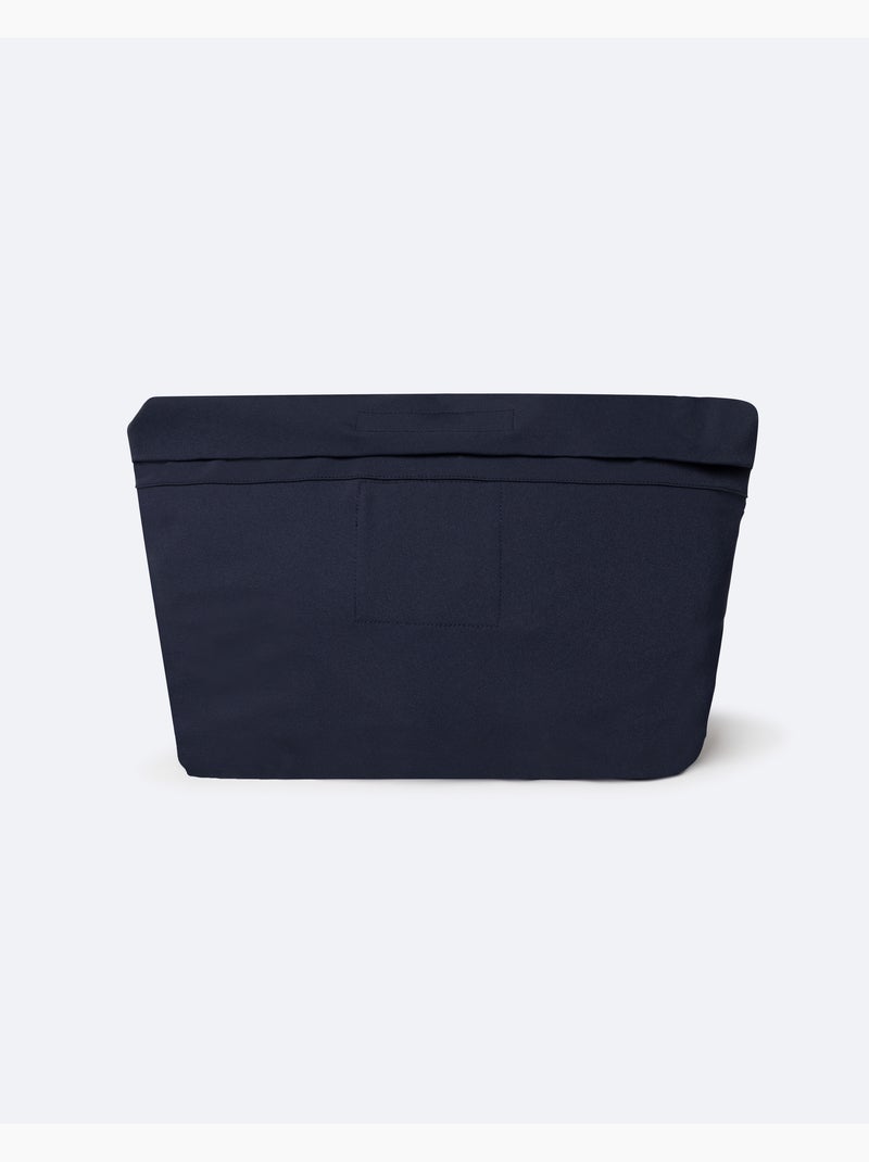 Parka Commuter   - New Man Bleu - Kiabi