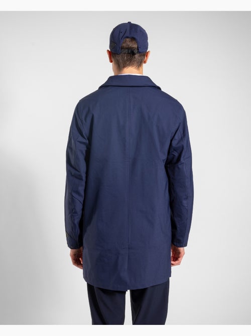 Parka Commuter   - New Man - Kiabi