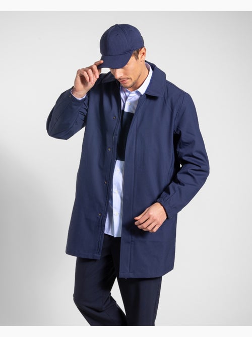 Parka Commuter   - New Man - Kiabi