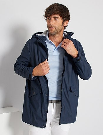 Soldes manteau homme & veste homme pas cher mode homme Manteau, veste Vêtements homme | taille 5xl | Kiabi