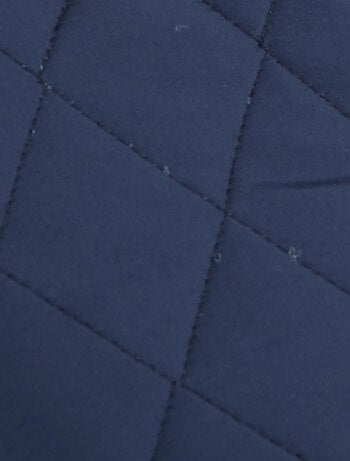 Parka courte matelassée - Damart