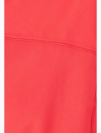 Parka courte RainProtect by Damart - Damart