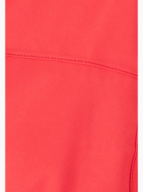 Parka courte RainProtect by Damart - Damart - Kiabi