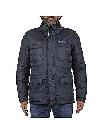 Parka COWAI - PEAK MOUNTAIN