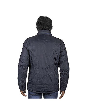 Parka COWAI - PEAK MOUNTAIN