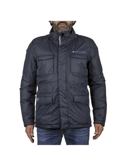 Parka   COWAI - PEAK MOUNTAIN - Kiabi