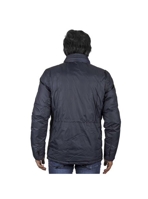 Parka   COWAI - PEAK MOUNTAIN - Kiabi