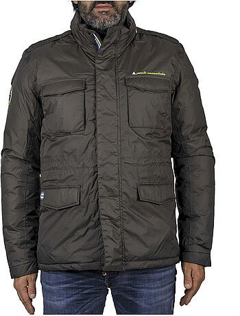 Parka COWAI - PEAK MOUNTAIN