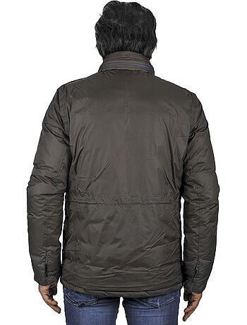 Parka COWAI - PEAK MOUNTAIN