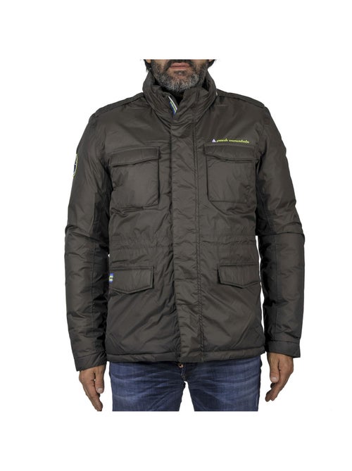 Parka   COWAI - PEAK MOUNTAIN - Kiabi