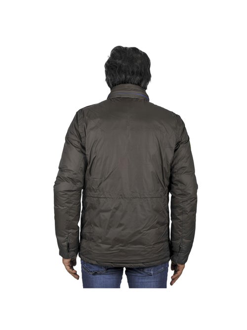 Parka   COWAI - PEAK MOUNTAIN - Kiabi