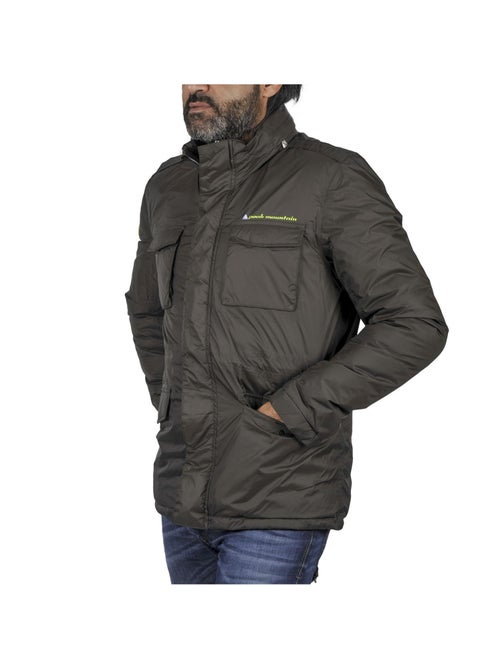 Parka   COWAI - PEAK MOUNTAIN - Kiabi