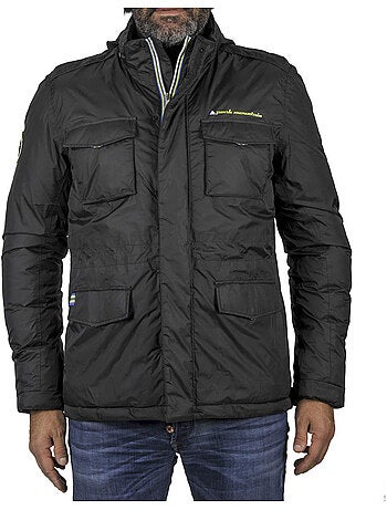 Parka COWAI - PEAK MOUNTAIN