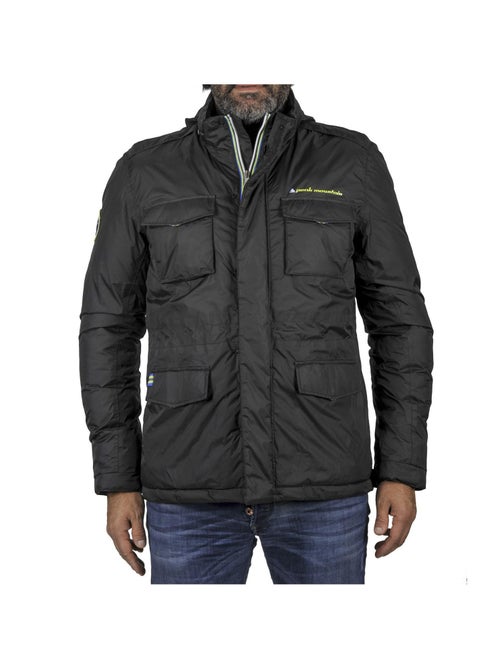 Parka   COWAI - PEAK MOUNTAIN - Kiabi