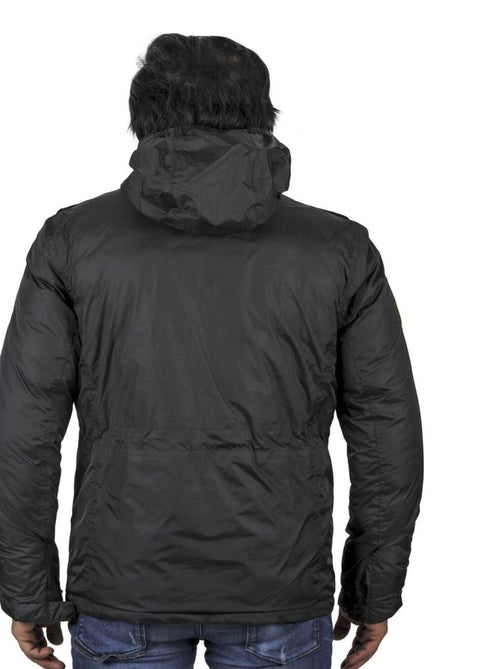 Parka   COWAI - PEAK MOUNTAIN - Kiabi