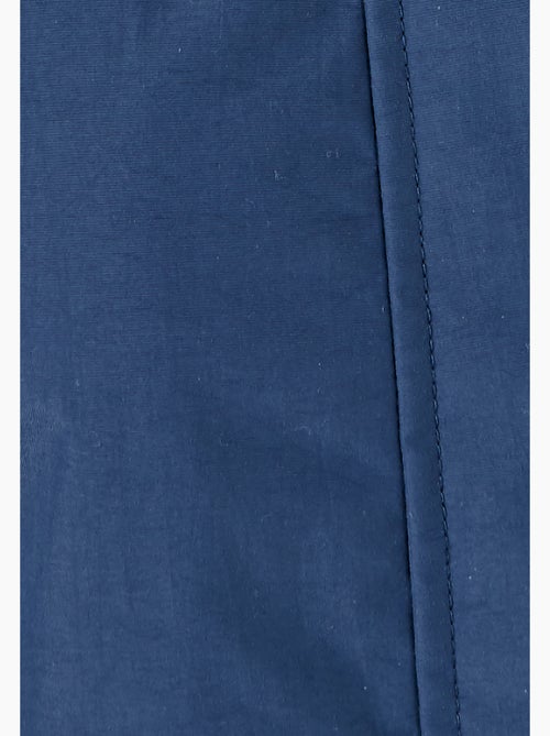 Parka de détente légère - Damart - Kiabi