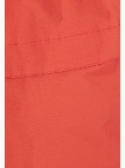 Parka de détente légère - Damart - Kiabi