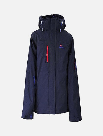 Parka de ski ADIKA - PEAK MOUNTAIN