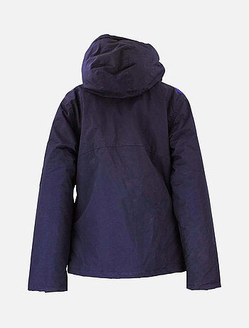 Parka de ski ADIKA - PEAK MOUNTAIN