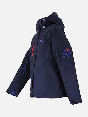 Parka de ski ADIKA - PEAK MOUNTAIN