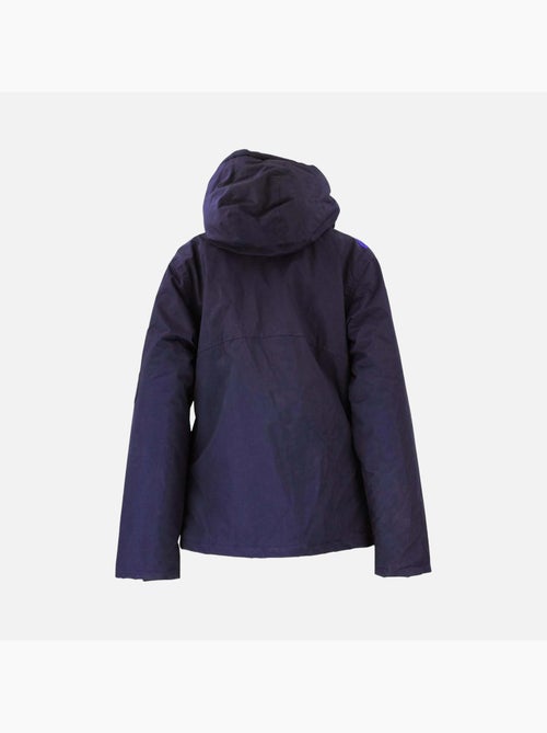 Parka de ski   ADIKA - PEAK MOUNTAIN - Kiabi