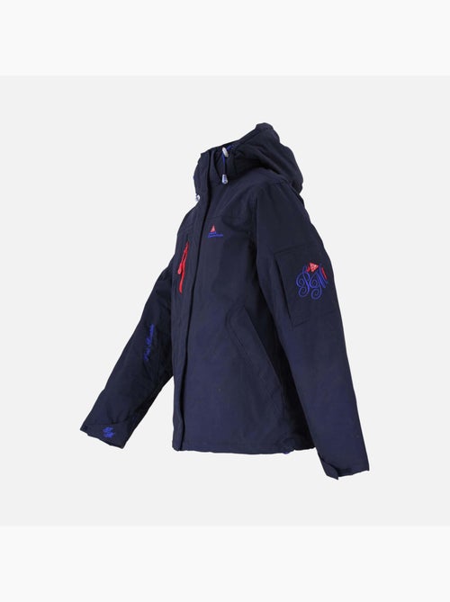 Parka de ski   ADIKA - PEAK MOUNTAIN - Kiabi