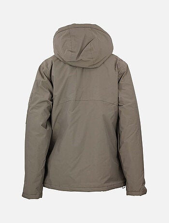 Parka de ski ADIKA - PEAK MOUNTAIN