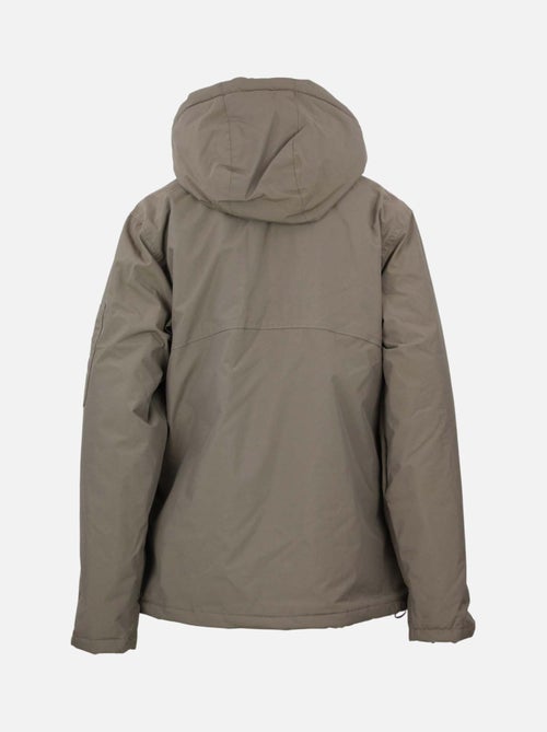 Parka de ski   ADIKA - PEAK MOUNTAIN - Kiabi