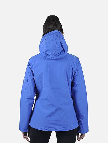 Parka de ski ALANI - PEAK MOUNTAIN