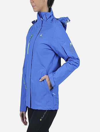 Parka de ski ALANI - PEAK MOUNTAIN