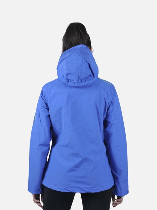 Parka de ski   ALANI - PEAK MOUNTAIN - Kiabi