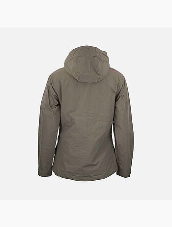 Parka de ski ALANI - PEAK MOUNTAIN