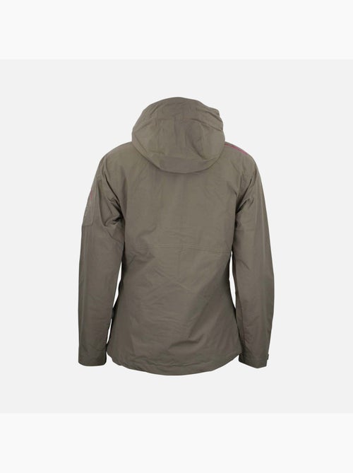 Parka de ski   ALANI - PEAK MOUNTAIN - Kiabi