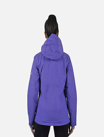 Parka de ski ALANI - PEAK MOUNTAIN