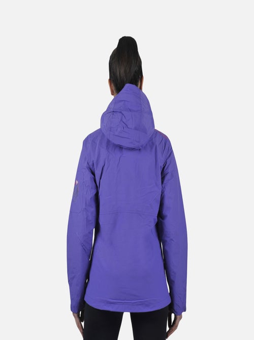 Parka de ski   ALANI - PEAK MOUNTAIN - Kiabi