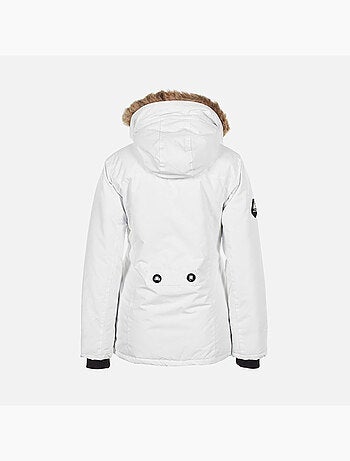 Parka de ski ALAVA - PEAK MOUNTAIN