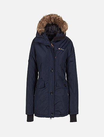 Parka de ski ALAVA - PEAK MOUNTAIN